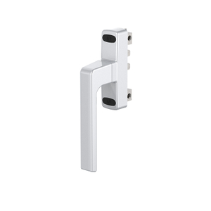 Aluminium Window Handle CZH47B