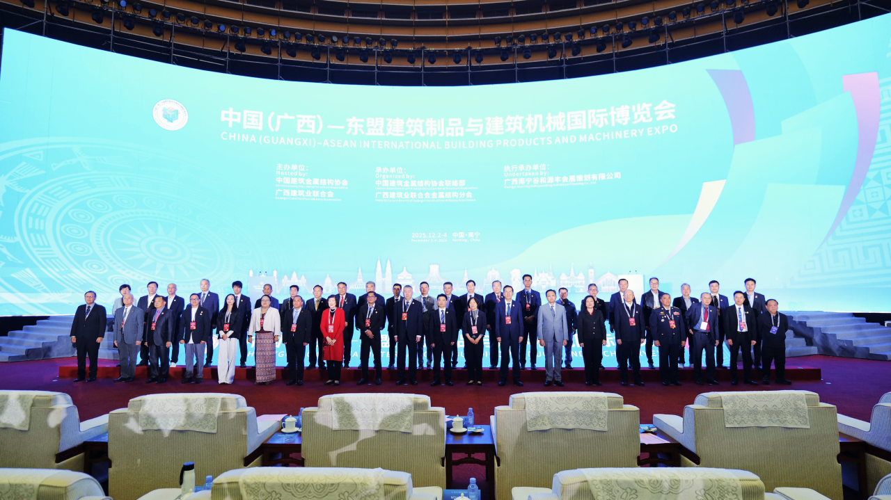 3h-hardware-expo (3)