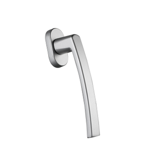 Casement Window Handle CZ23A