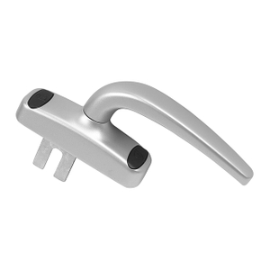 Window Fork Handle CZH07E