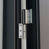 Casement Door Adjustable Hinge JX136