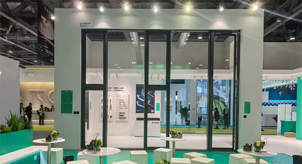 3h-good-quality-hardware (17)