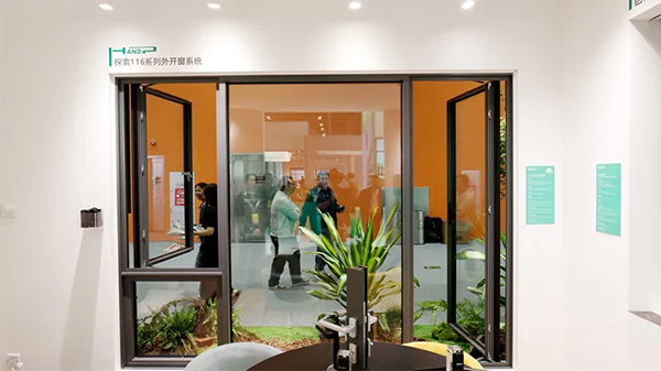 3h-good-quality-hardware (13)