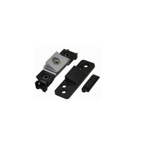 UPVC Window Middle Lock Buckle PJK02