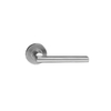 Stainless Steel Customised Knobs Door Handle EH-1157