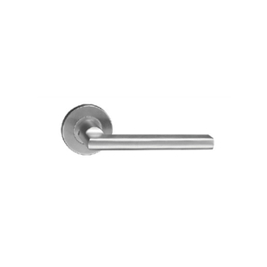 Stainless Steel Customised Knobs Door Handle EH-1157