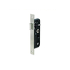 Door Lock Body 00 Series 