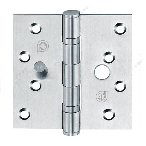 Door Hinge 504030S2-2B