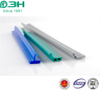 Door and Window Rubber Sealing Hardware System 