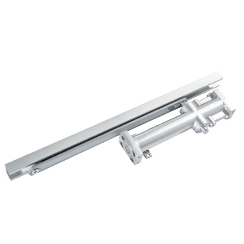 Door Closer ITS-380