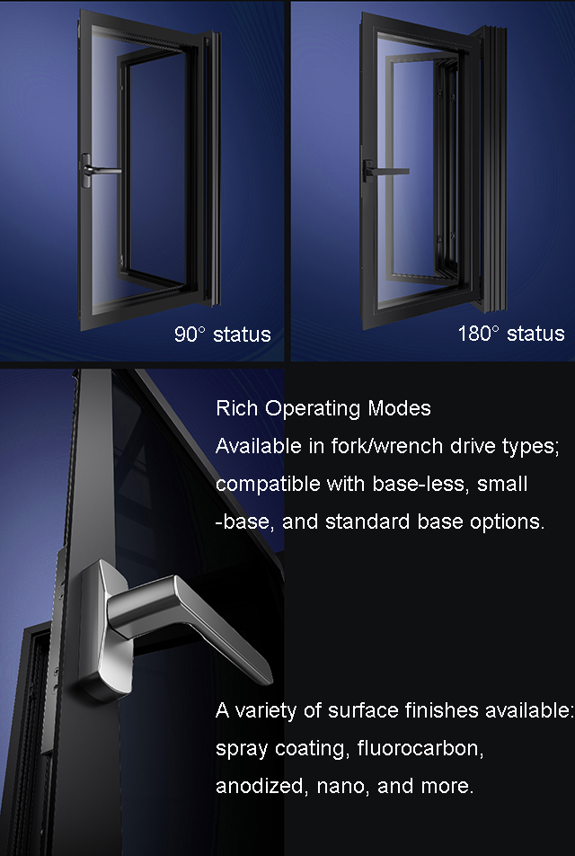 3hm1-tilt-window-system (3)