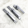 Aluminum Window Door Handle JCZ Series