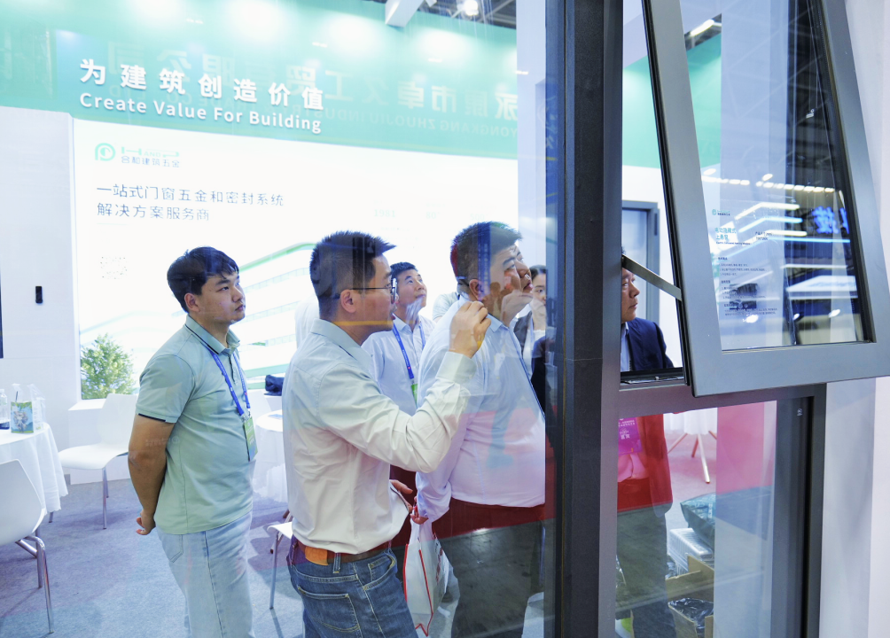 3h-hardware-expo (5)