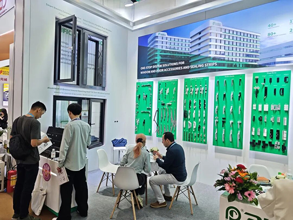 3h-hardware-accessories (3)