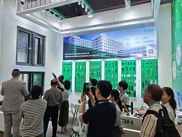 3h-hardware-accessories (5)