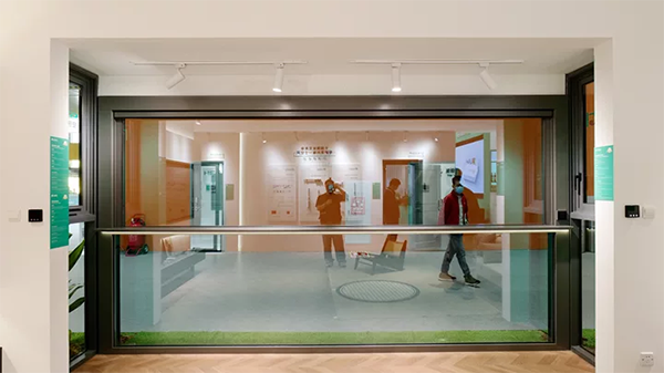 3h-good-quality-hardware (18)