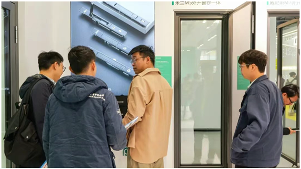 3h-good-quality-hardware (12)