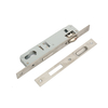 Door Lock Body-2585s 