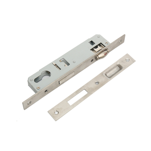 Door Lock Body-2585s 