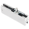 Stainless Steel Customised Top Patch Fitting PF-30