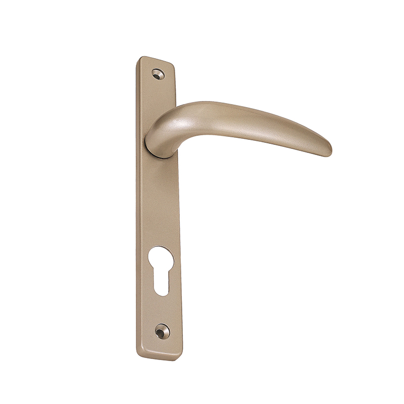 Door handle CZM04A