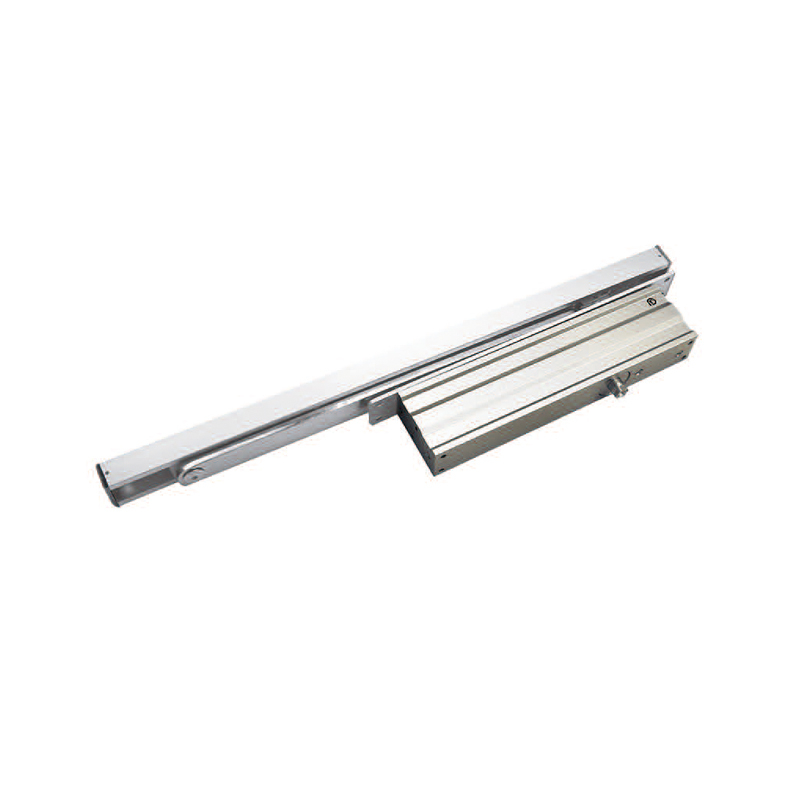 Door Closer ITS-400