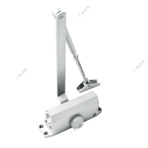 Door Closer DC-67V