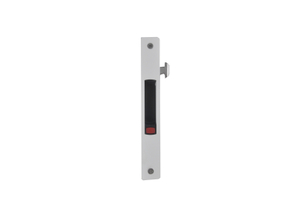 Sliding Latch Lock with Hook STG37