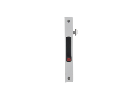 Sliding Latch Lock with Hook STG37