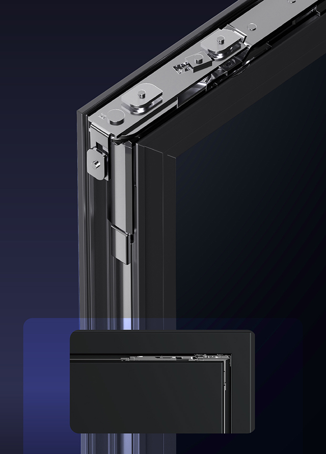 3hm1-tilt-window-system (4)