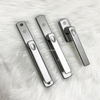 Aluminum Window Door Handle JCZ Series