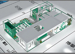 3H Hardware • Harmony in Diversity | A Confluence of Wisdom on Architectural Hardware is Set to Unfold on November 5-6!