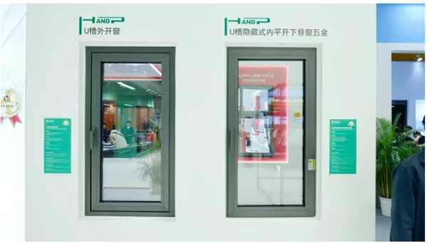 3h-good-quality-hardware (20)