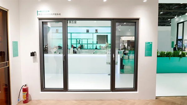 3h-good-quality-hardware (14)