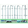 Baluster LZ-41001