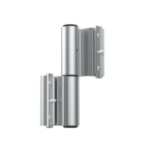 Casement Door 3D Hinge JX133