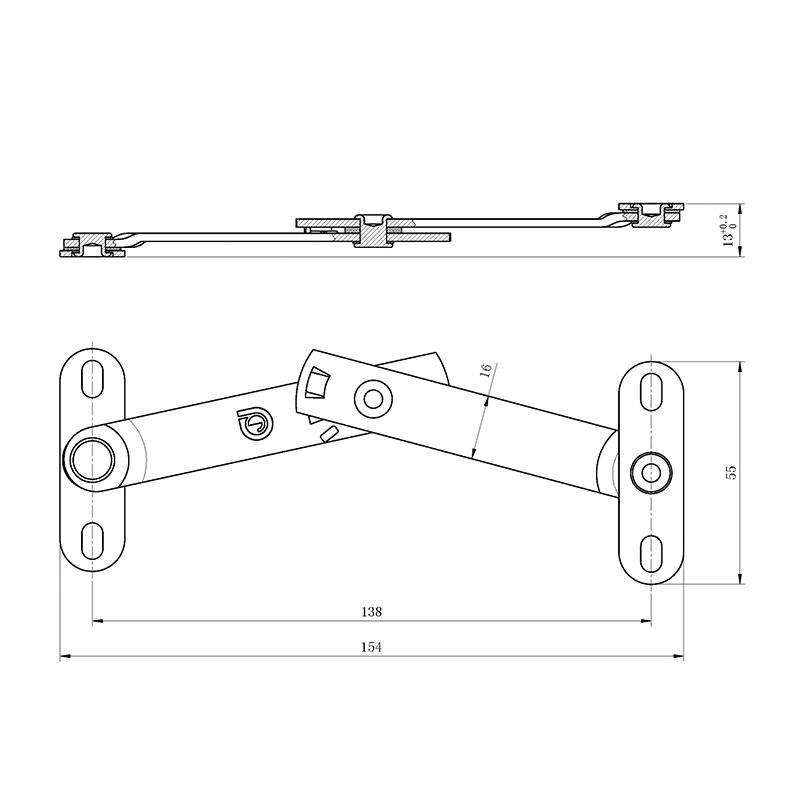 Restrict Device FZ086