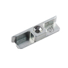 High Quality Aluminum Alloy UPVC Door and Window Locking Sticker PCSK01A