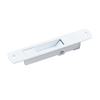 High Quality Aluminum Alloy Sliding Touch Lock for UPVC Sliding Windows PSTP01