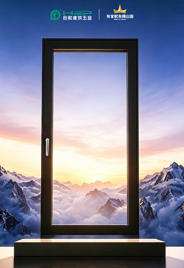 3hm1-tilt-window-system (1)