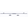Screen Window Hardware System