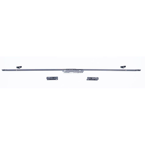 Screen Window Hardware System