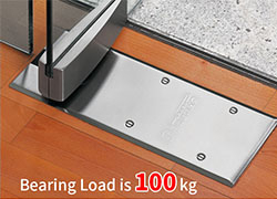floor-spring.jpg