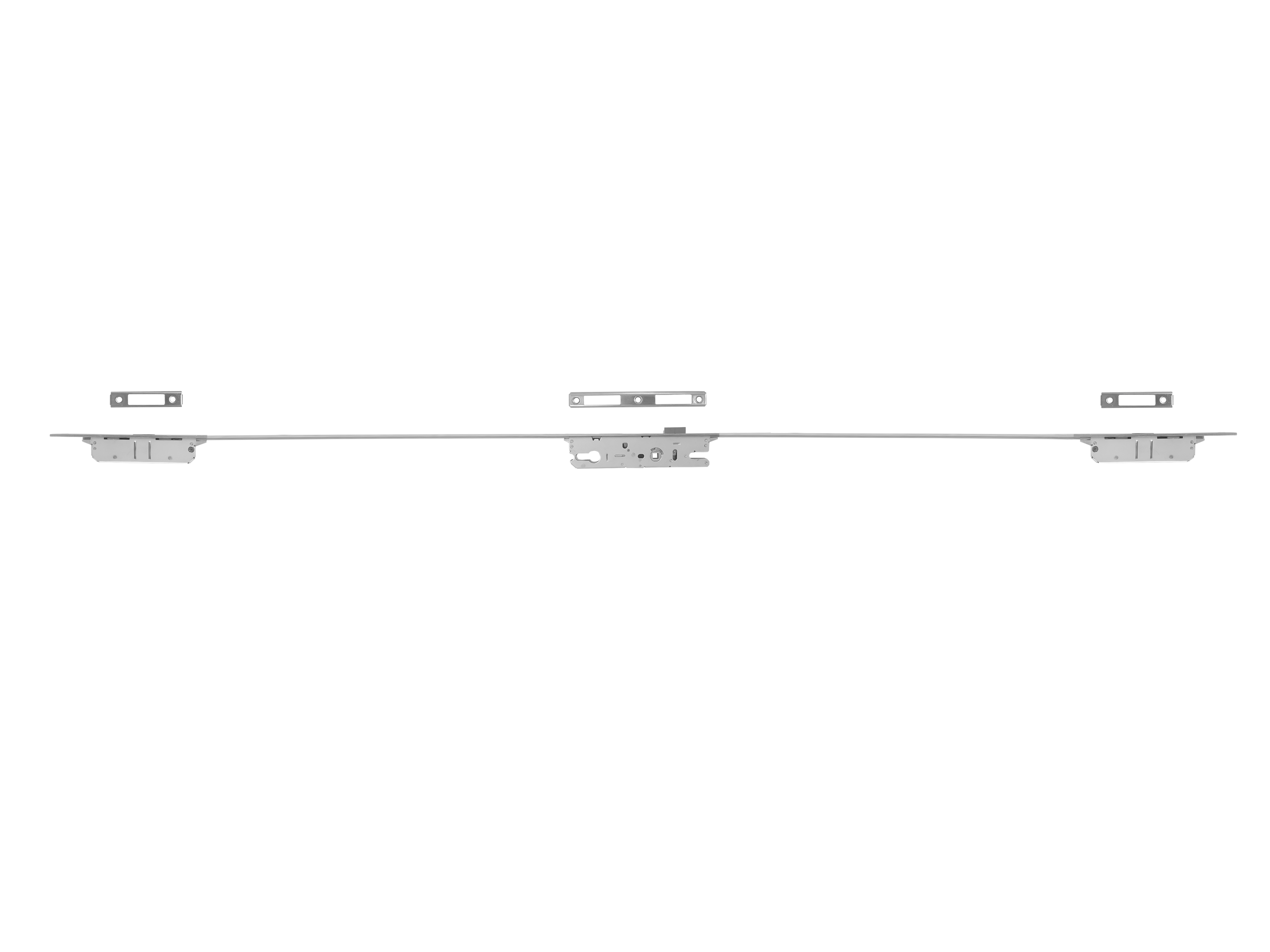WT1157