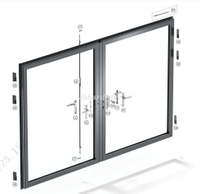 //iqrorwxhqjmmlm5m-static.micyjz.com/cloud/llBpiKqjlmSRlliljppriq/swing-door-hardware.png