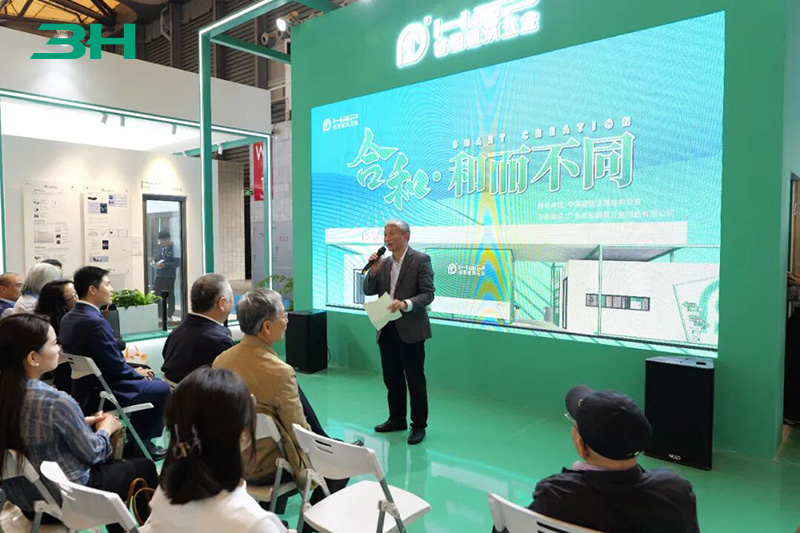 3h-building-hardware (6)