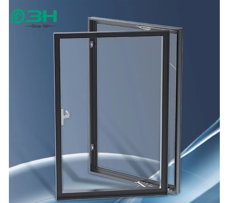 curtain wall hardware 2