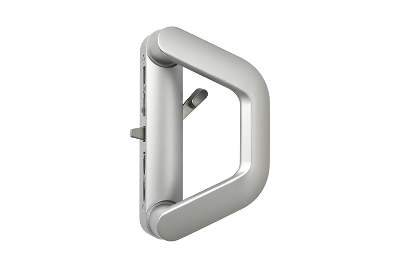 Securing Your Home With These 7 Sliding Door Locks