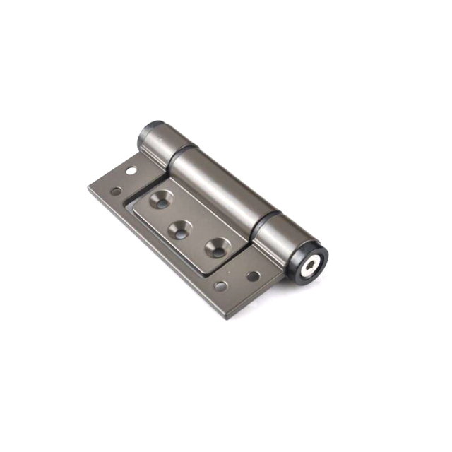 Factory Price Folding Door System Hardware Accessories