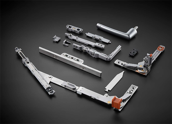 3h-hardware-accessories (1)